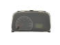 Otáčkoměr Dfsk V21 3820010-VA05 DFSK-2026