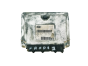 Blok Ovladačů 55196260 IAW4AF.SS Fiat Magneti Marelli 