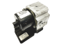 Pumpa Abs Daewoo Matiz 96340210 13091807 S108196010C 46778