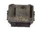 Blok Ovladačů 0281011237 8200305678 8200284704 Renault Bosch 3638