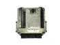 Blok Ovladačů 0281014351 8200688494 8200773856 Renault Bosch 32482