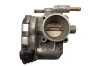 Škrticí Klapka Opel 24420536 0280750133 Bosch 1844