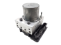 Pumpa Abs Smart Fortwo A4514203075 0265952173 0265252552