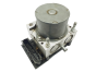 Pumpa Abs Nissan Micra K12 47660AX600 0265800320 0265231341 66589