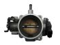 Škrticí Klapka Hyundai Tucson 35100-23701 35170-22600 2.0 16V