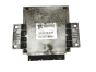 Blok Ovladačů 9642597680 IAW48P2.70 PSA Magneti Marelli 21845