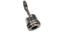Ojnice Pístu 060385 0628P0 2.2 HDI 4HY Boxer Jumper Citroen Peugeot 92