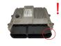 Blok Ovladačů FGP MJD6JF.S1 51775008 71600.005.05 Fiat Magneti Marelli 17906