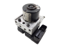 Pumpa Abs Nissan Suzuki 68K0 06.2109-5608.3 06.2102-1388.4 1078