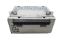 Rádio Cd Ford Transit F1BT-18C815-GK NG AHU