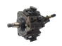 Vstřikovací Čerpadlo Bosch 55230112 0445010242 0928400680 1.6 2.0 D Fiat 1114
