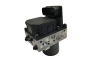 Pumpa Abs Passat B5 Audi A6 C5 4B0614517G 0265950055 0265225124 6258