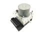 Pumpa Abs Hyundai i20 58910-1J200 0265950980 Mobis