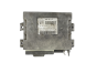 Blok Ovladačů 46456322 IAW8F.5T 61600.218.11 Fiat Magneti Marelli 55046