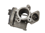 Ventil Egr Renault Opel Nissan 8200796674  A2C53217899 2