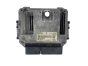 Blok Ovladačů 55206270 0281012882 4D34A3ADM Alfa Romeo Bosch 51017