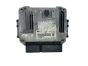 Blok Ovladačů 0281013532 51806566 4H34A3QBM Alfa Bosch
