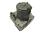 Pumpa Abs Audi A4 Passat B5 8D0614111 0265214002 0130108058 62405