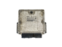Blok Ovladačů P56041700BB 0281010291 Jeep Bosch 35439
