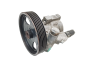 Čerpadlo Posilovače Řízení 8200001981 8200013165 26060397 1.9 dCi Renault