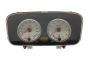 Tachometr Tata Indica 284354209912N C101522  1013