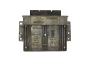 Blok Ovladačů 9652202780 9644625680 21584632-7 PSA Sagem 19416