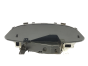 Otáčkoměr Toyota Yaris 83800-0D690-D MB457300-3206 6439