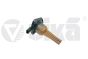 Senzor Úrovně Oleje 04C907660A 99071551201 VW Audi Seat Skoda Vika