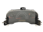 Tachometr Fiat Panda 46801545 503000360300 42327