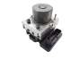 Pumpa Abs Ford Transit GK31-2C405-CG 0265956396 Bosch