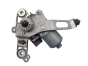 Motor Stěračů Pravý Ford Focus BM51-17504-BK BM51-17K484-B 1433