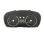 Tachometr Hyundai Coupe 94003-2C635 2003-45900H 51113