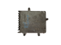 Blok Ovladačů P04727535AD Chrysler 18023