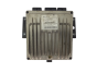 Blok Ovladačů 8200399038 8200513163 R0410B034A Renault Delphi 19264