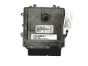 Blok Ovladačů A6391501179 PMN902330 0281012393 Mitsubishi Bosch 24479