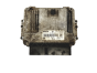 Blok Ovladačů 0281011943 55556829 8973785710 2 Opel Bosch