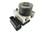 Pumpa Abs VW Golf 1K0614117F 1K0907379N Ate 59985