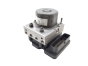 Pumpa Abs PSA 308 C4 9806742980 0265956083 Bosch