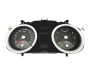 Otáčkoměr Renault Megane 2 8200364027 D 53003