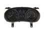 Tachometr Trafic 2 Vivaro 8200252450 A 2085
