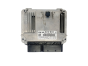 Blok Ovladačů 04C907309BB 0261S17849 VW Bosch 43292