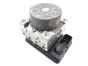 Pumpa Abs Peugeot 208 2 9817031680 28.5153-9708.3 Ate