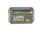 Blok Ovladačů 00464226470 0261203839 Fiat Bosch 57720