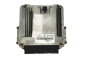 Blok Ovladačů 0281011814 8200462452 8200589813 Renault Bosch 20704