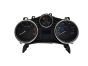 Tachometr Peugeot 207 9662904880 A2C53190341 2817