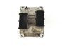 Blok Ovladačů 00468019640 0261206980 Fiat Bosch 15975