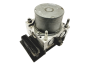 Pumpa Abs 8200229137 0265800335 Clio Kangoo Kubistar 46823