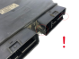 Blok Ovladačů Smart Mitsubishi A1351503279 1860A442 E6T42484 51303