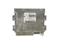 Blok Ovladačů 7787316 IAW6F.SB 61602.015.02 Fiat Magneti Marelli 57885