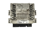 Blok Ovladačů 8V21-12A650-EB 5WS40584B-T Ford Continental